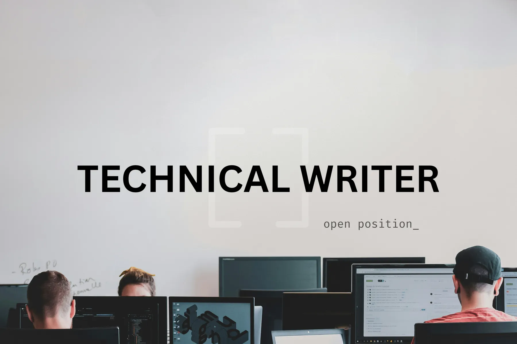 Blog post image