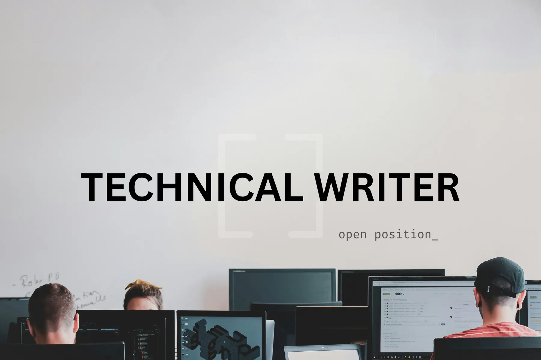 Blog post image